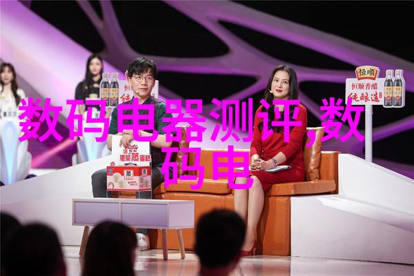 清洁与污染汽化过氧化氢消毒机的双重面貌