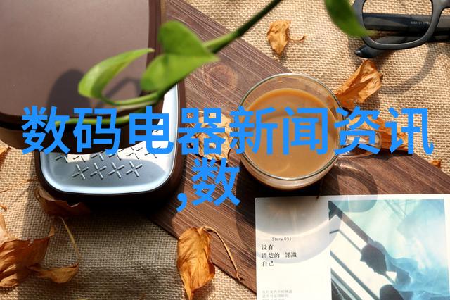 公交车后车座的疯狂的做细节知乎我坐在公交车后排旁边的人总是做着一些让人困惑又好笑的事情