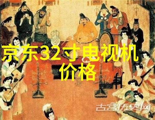 安排时间表将装修计划转化为实际行动指南