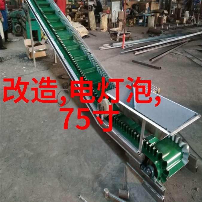 流动的沉默粘度计的悖论