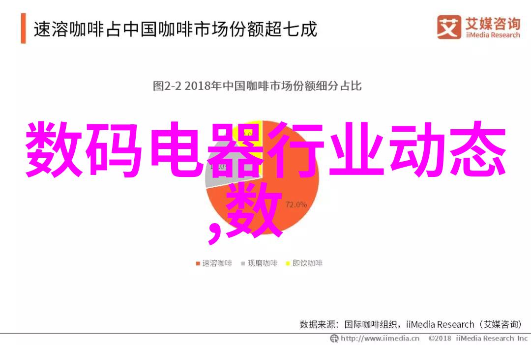 水务革命变频供水设备如何重塑城市生活格局