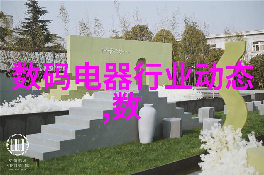 穿越之燕回时空纠缠的秘密穿越古代揭开千年往事