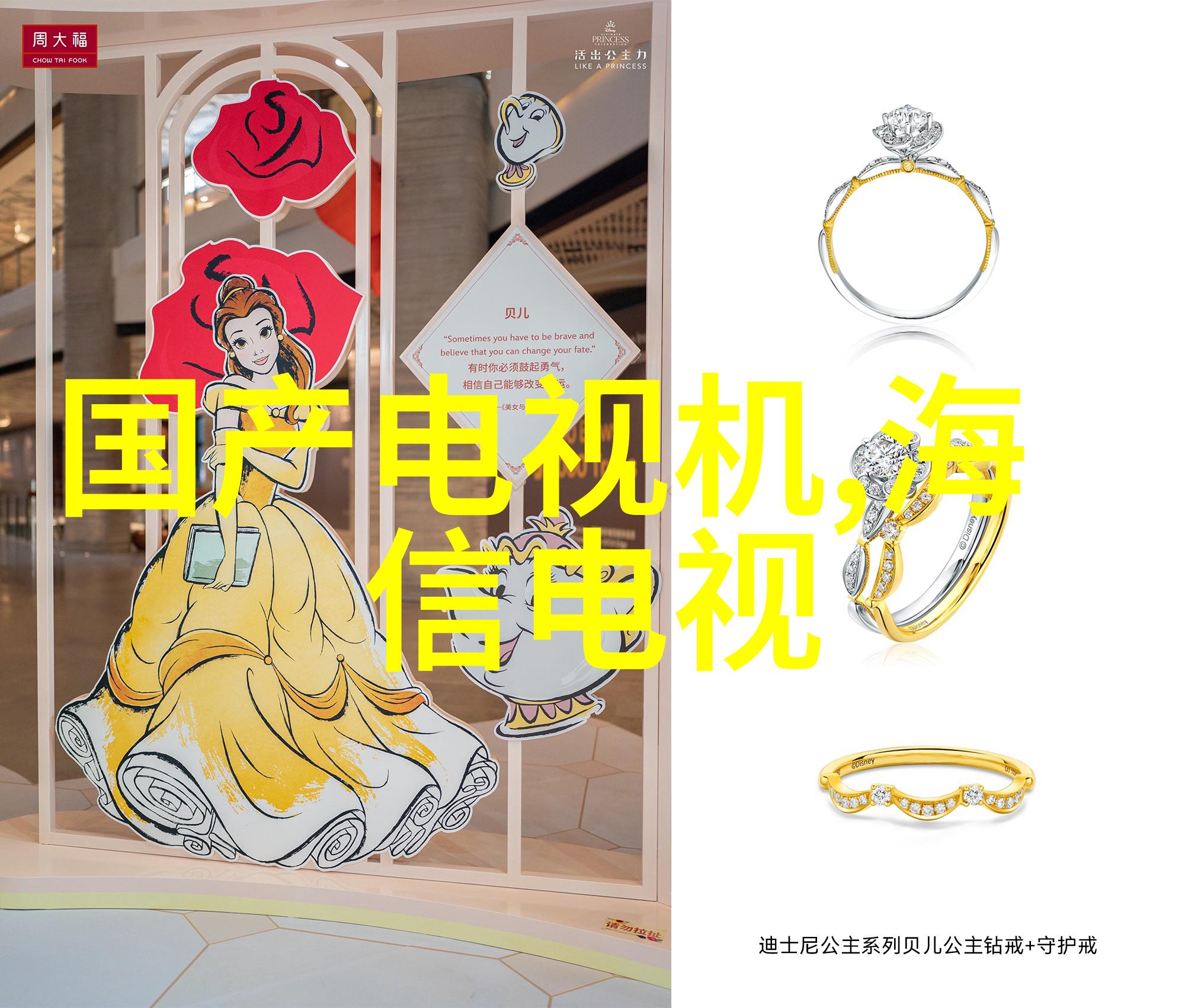 201不锈钢板价格不锈钢板的市场价格