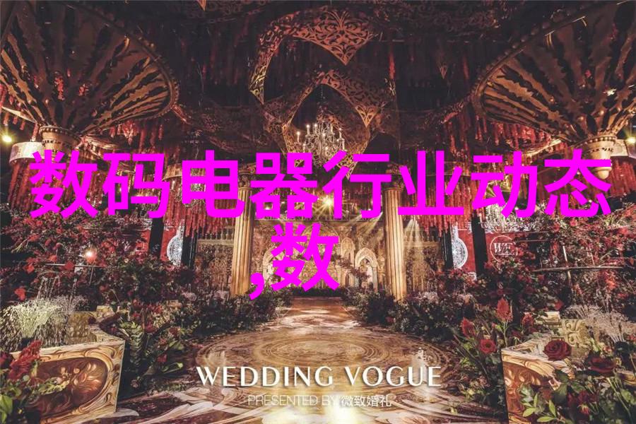 优图网爆料黑莓Z10拍照惨遭最差诟病自拍神器失真曝光