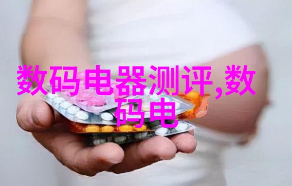 专家解读套中之探检测的必要性