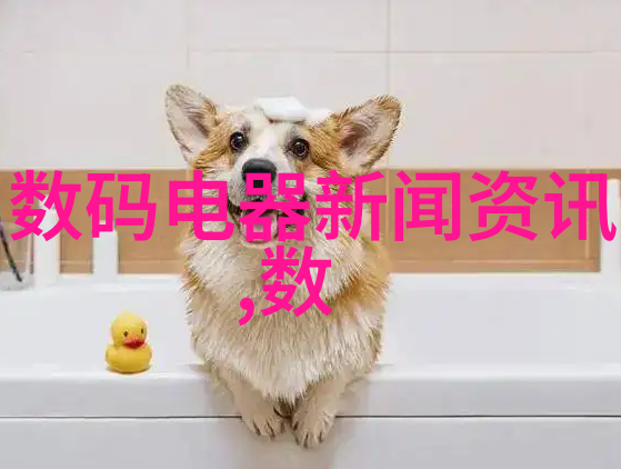 绿色循环回收工厂如何转化旧设备为新资源
