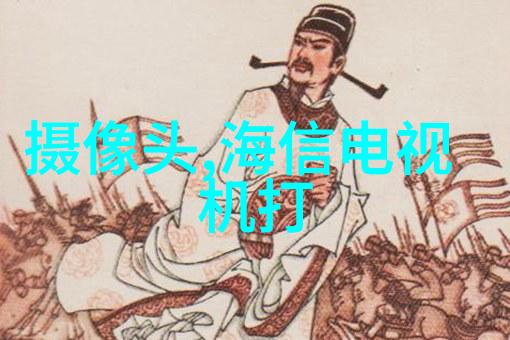 2023年最期待的华为新品汇总共计7款惊喜等你来拿