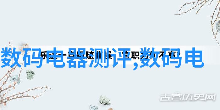 法律服务机构如何帮助处理民事诉讼案由