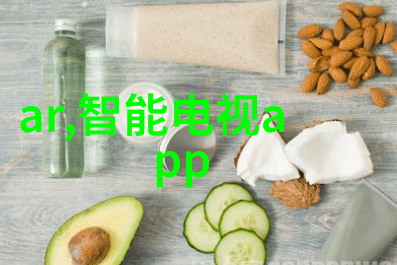 封头设计时尚包容的首饰