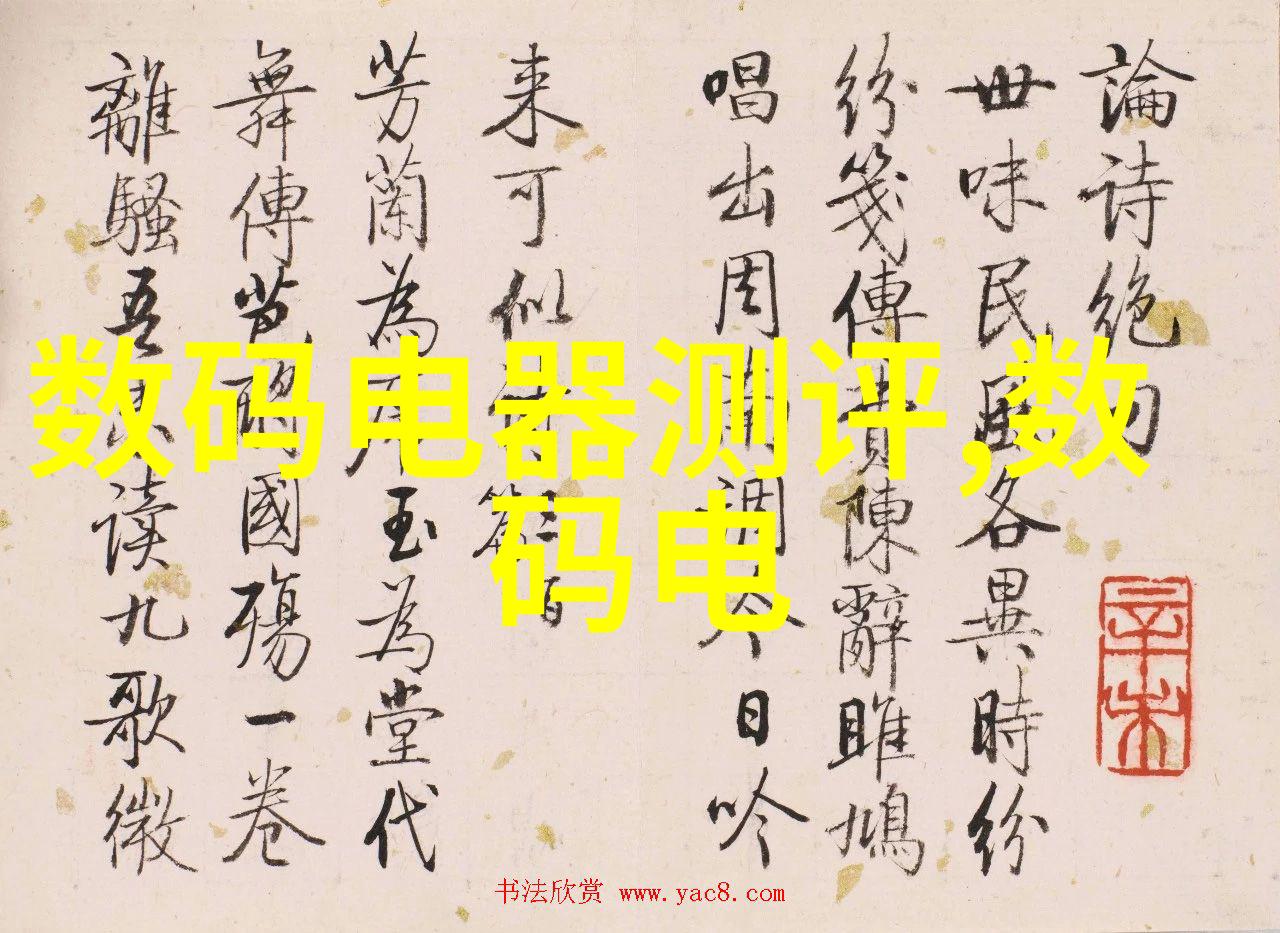 客厅装修风格简洁大方-轻奢不华如何在客厅中实现简洁大方的装修艺术