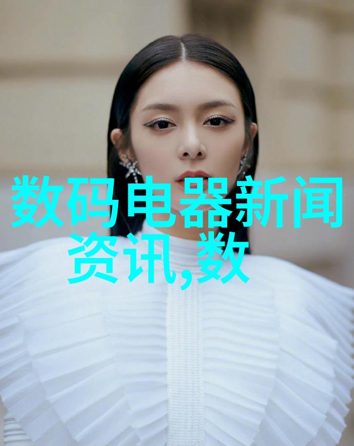 化学反应条件对化工切制结果有多大影响