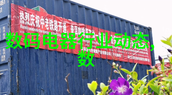 今朝装饰我是如何用一张画布和几本书让我的小屋变得温馨的