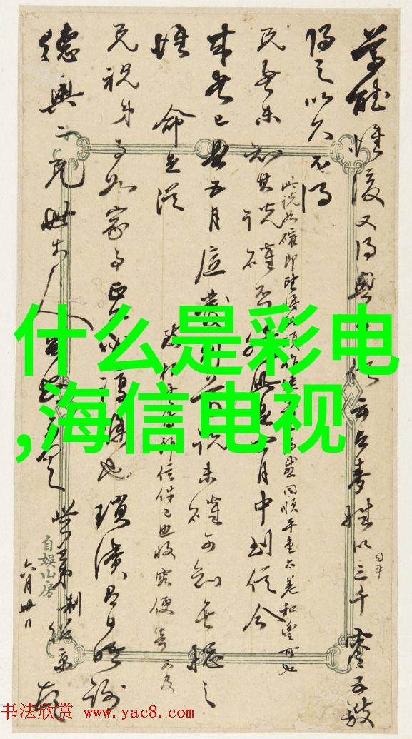 丝网规整填料国家标准我来告诉你如何轻松掌握新出炉的丝网规整填料国家标准