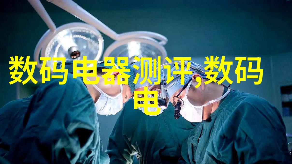 准备一份优秀的年终述职报告指南针对个人职业发展的建议