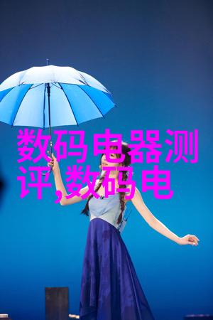 屋顶防水漏渗大师揭秘水泥砂浆配比之谜瞬间固损补缺