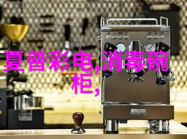 人工湿地火山岩填料我来告诉你这玩意儿有多厉害