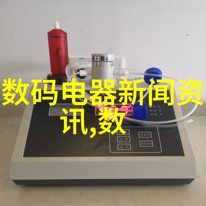 医院应如何响应日益增长的需求提高其医疗废物处置能力