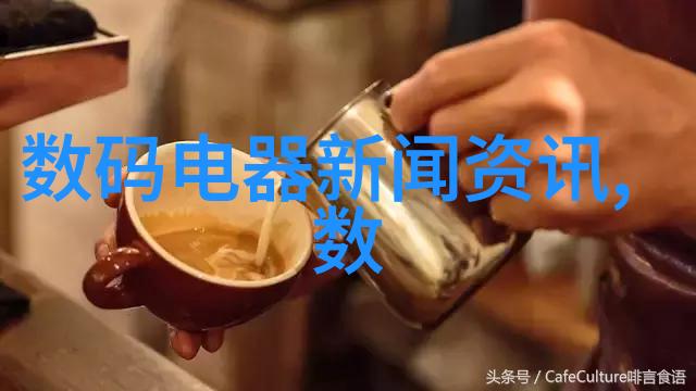 管道生产的秘密探索那些幕后英雄们