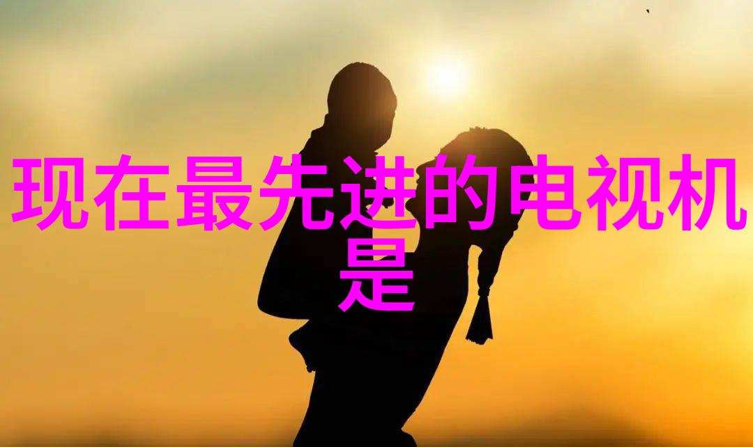 樱花迈开腿的诗意