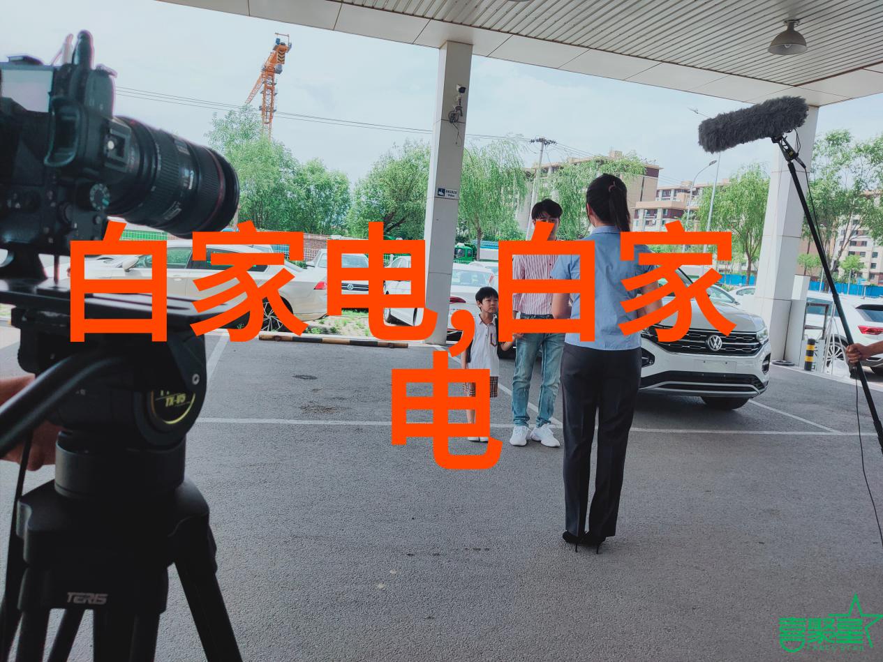重视物流效率优化不锈钢波纹型填料的包装设计以减少运输损耗并节省成本