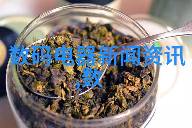 我们可以通过什么方式来提高球墨铸铁管的强度和韧性