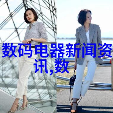 pp-r管材的未来之谜绿色环保与技术革新共存的可能吗