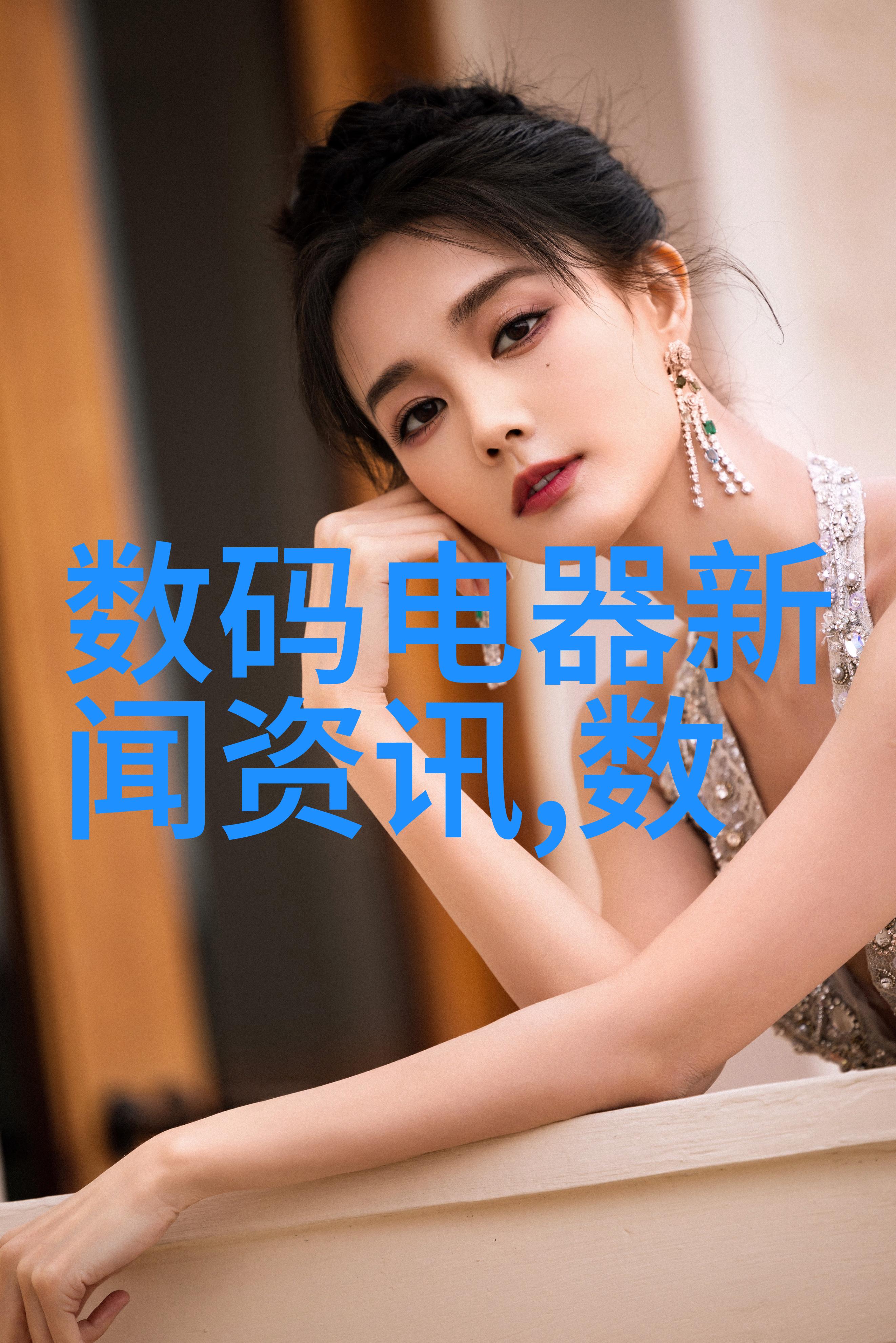 精工铸造不锈钢工艺品的艺术之美