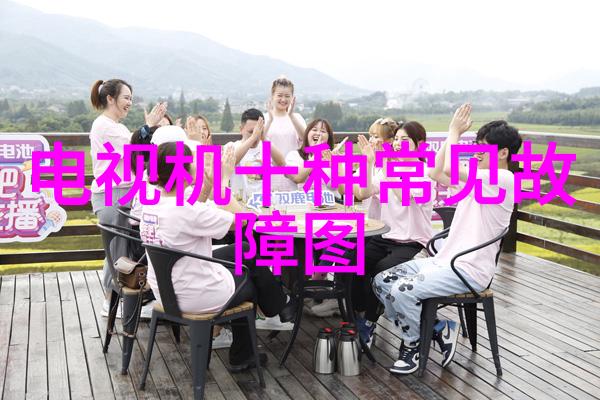 不锈钢市场价格最新信息我来告诉你2023年新势力