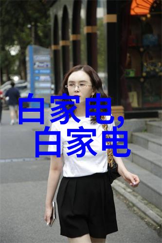 反复探讨上海卫生间装修常见问题解锁客厅装修效果图视频的秘密
