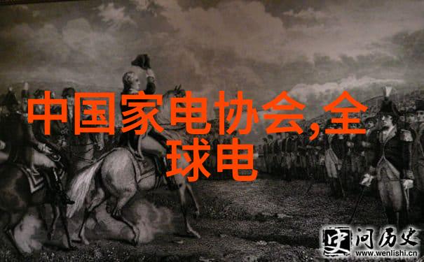 镜头背后的秘密摄影器材展的神秘揭晓