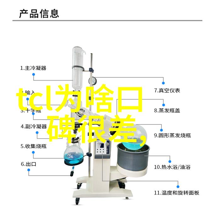 进去的门