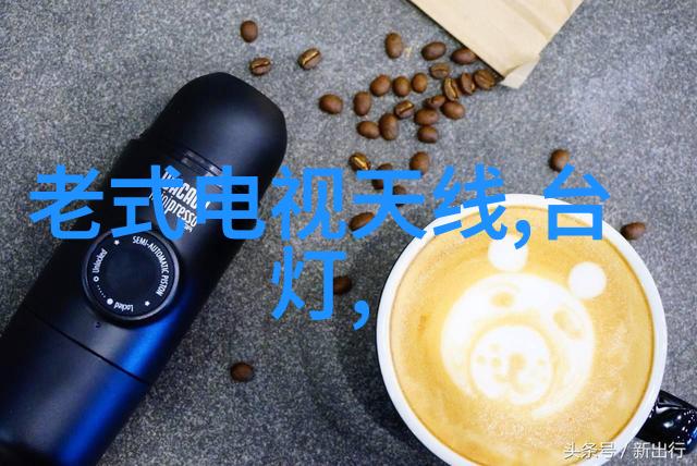 牢记不迷yw193.c编程智慧的传承