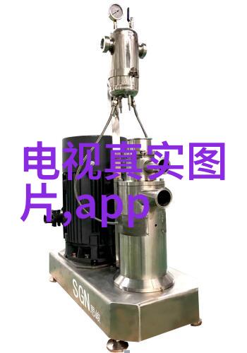 凉爽西安冰点奇迹的背后故事