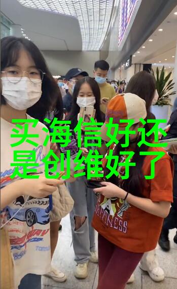 木质元素运用自然材质带来的温馨与实用性