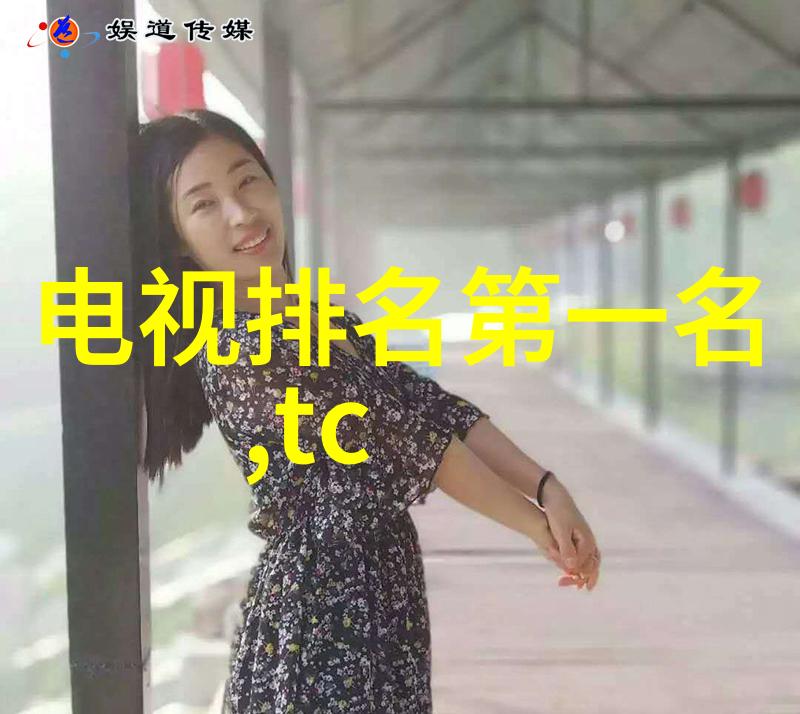 机械设备-螺旋式输送机提升效率的无缝运输解决方案
