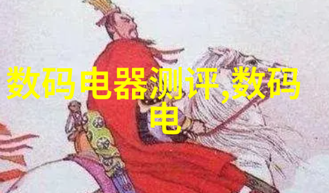 刹车分泵安全驾驶的关键部件与维护要领