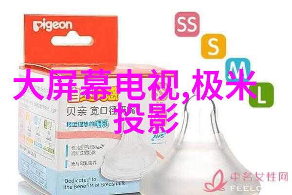 三瓣六瓣填料的安装要求精确定位安装法则