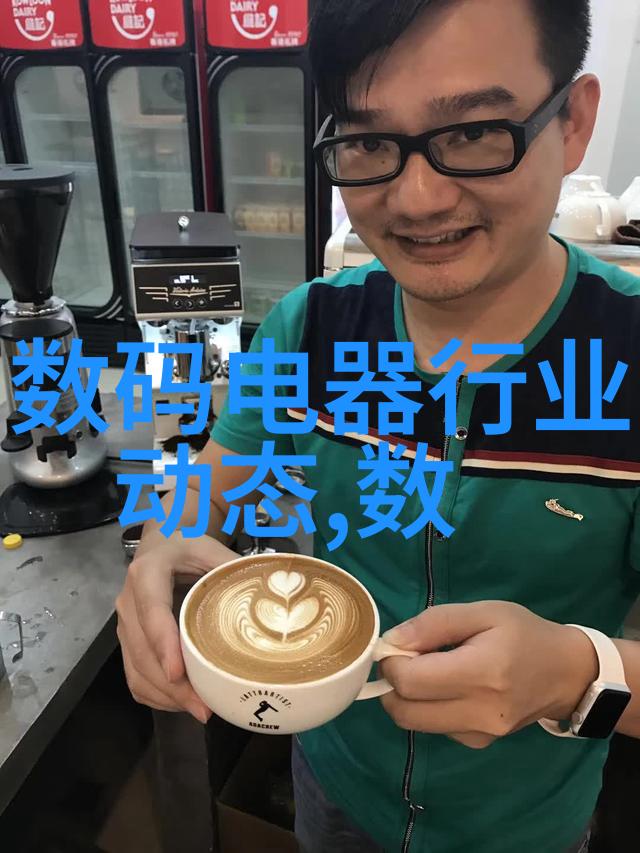 海马体照相馆推荐行货数码相机旅游人像摄影选项3500-5000元