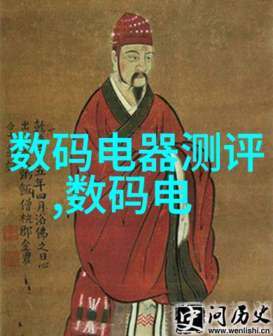 醉琼枝狂上加狂我是如何在酒吧里与一枝醉倒的琼枝共舞的