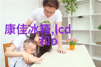 小米13超级调光技术小米13手机的高端屏幕亮度调整功能