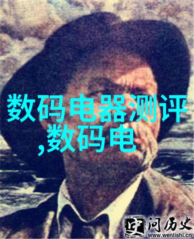 朴妮唛种子开启自然香氛的奇迹