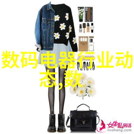 小型废气处理机维护与清洁技巧总结