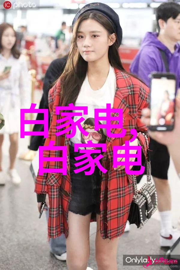 板式换热器原理探究热传递流体动力学与材料选择的完美结合