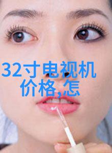 静谧的书房古老书架与现代沙发的奇妙对比