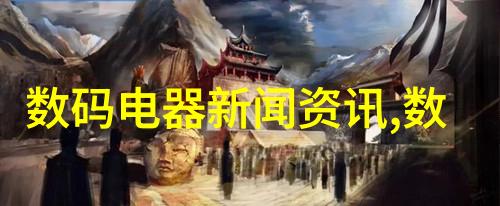 上海洗霸揭秘城市清洁英雄的日常斗争