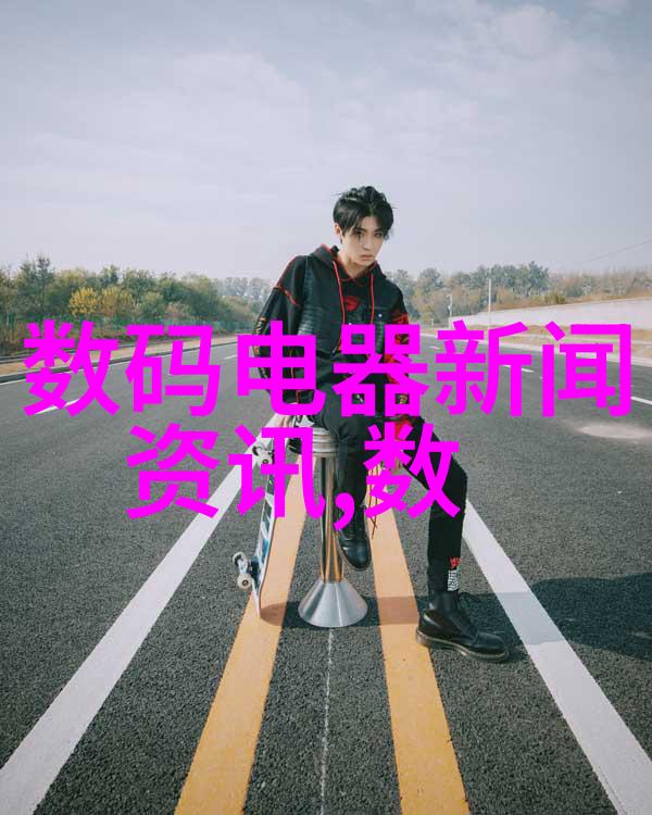 不锈钢拌料桶我的厨房小助手