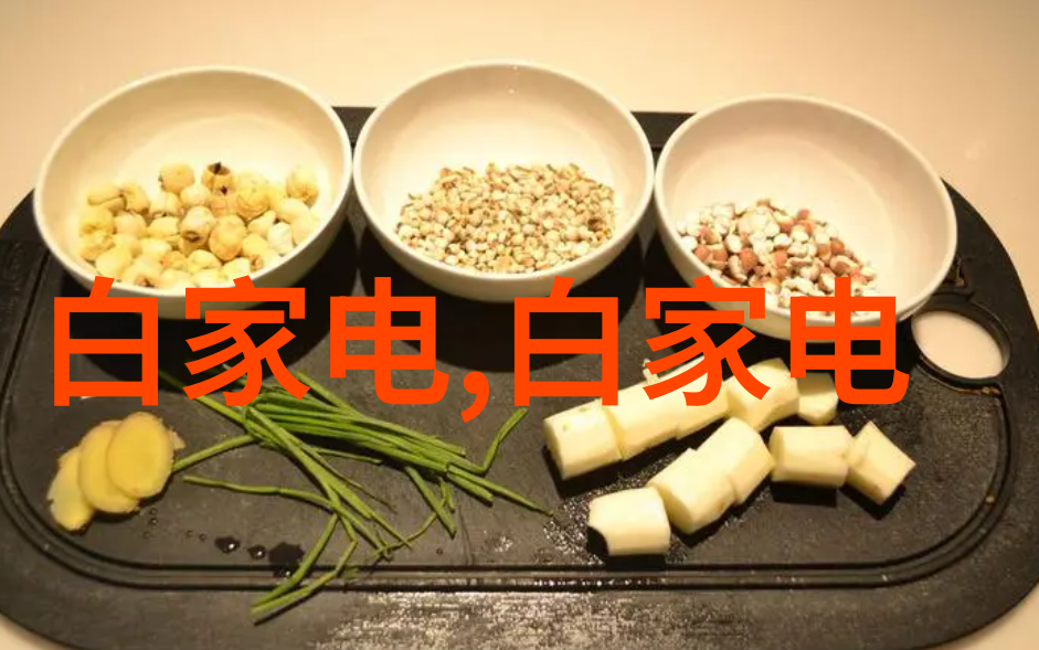 镇魂街武神躯我在这条街上遇见的不死之身