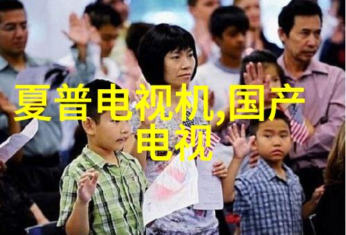 丸剂机械在现代制药中的应用有哪些创新点