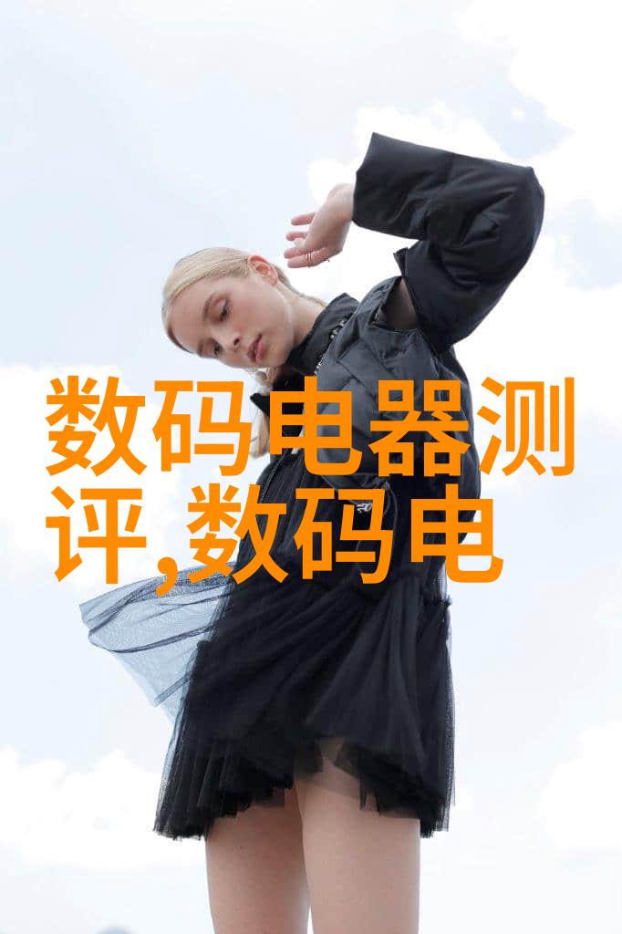 儿子暴躁老妈妈的家庭生活真实记录