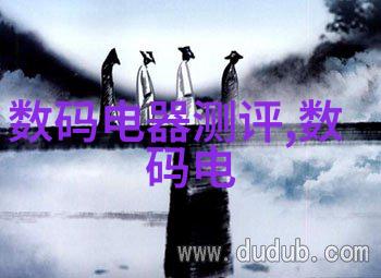 从事研发团队的视角看cy700材料开发与测试流程及其影响filling parameters的因素讨